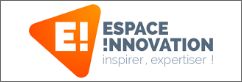 Espace innovations